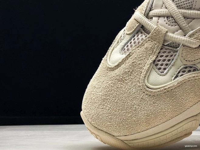 DB2908 500 Desert Yeezy Rat Blush Adidas 0901